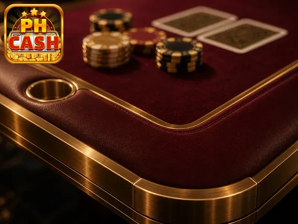 PHCASH homepage banner 1
