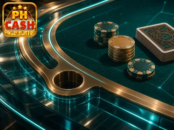 PHCASH homepage banner 2