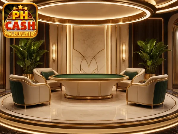 PHCASH homepage banner 3