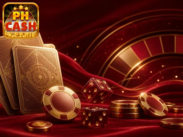 PHCASH homepage banner 8