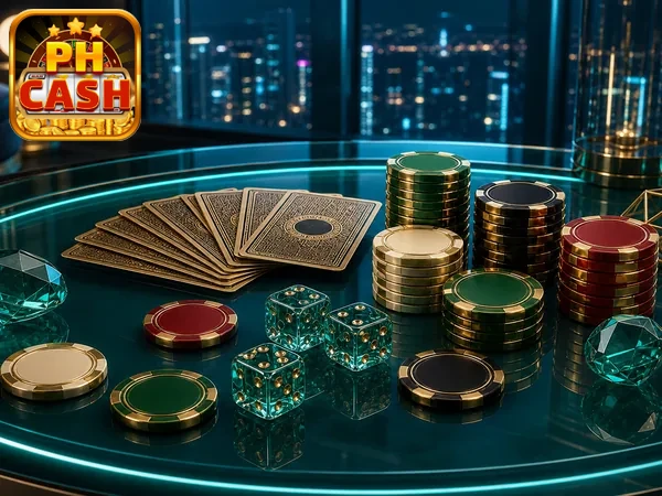 Lucky Bingo photo 1