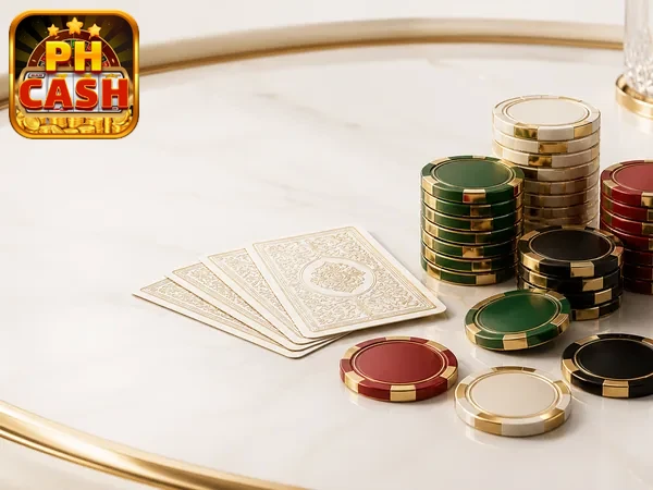 Lucky Bingo photo 3