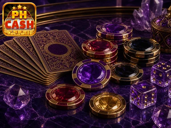 Slots Photo 2